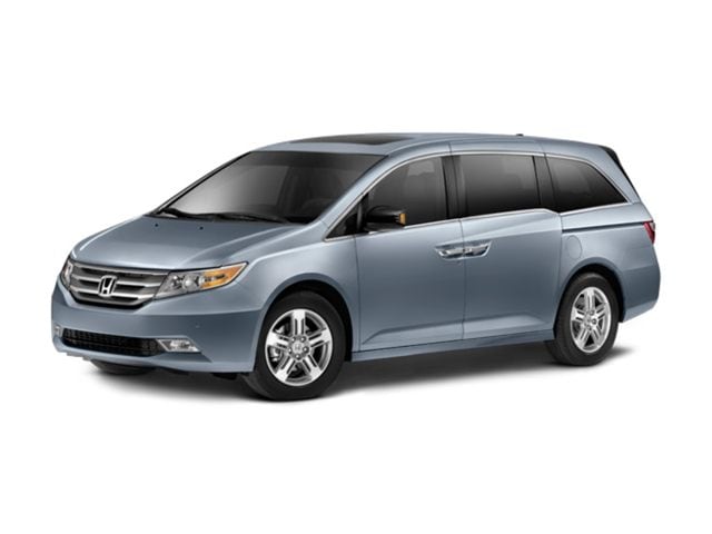 honda odyssey 2011 5FNRL5H93BB092370 image honda odyssey 2011 5FNRL5H93BB092370 image