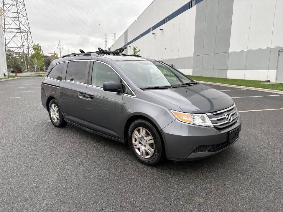 honda odyssey 2011 5FNRL5H29BB022245 image honda odyssey 2011 5FNRL5H29BB022245 image