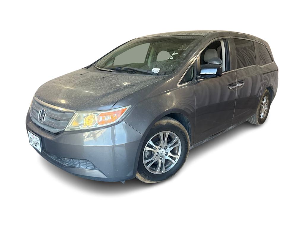 honda odyssey 2011 5FNRL5H42BB046095 image honda odyssey 2011 5FNRL5H42BB046095 image