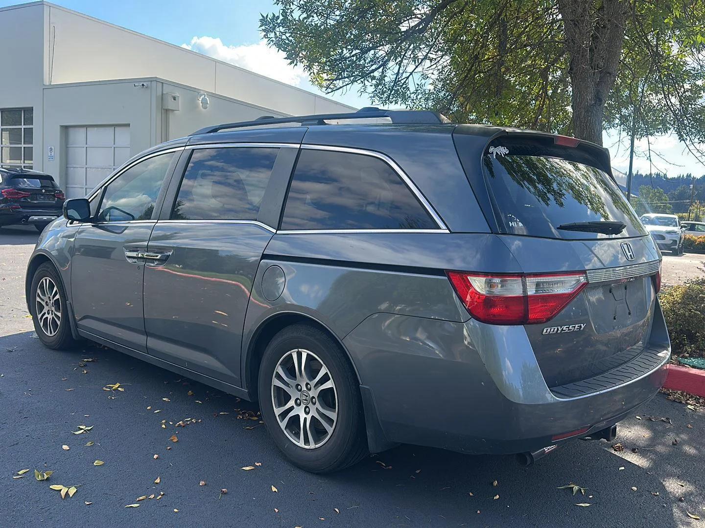 honda odyssey 2011 5FNRL5H44BB055185 image honda odyssey 2011 5FNRL5H44BB055185 image