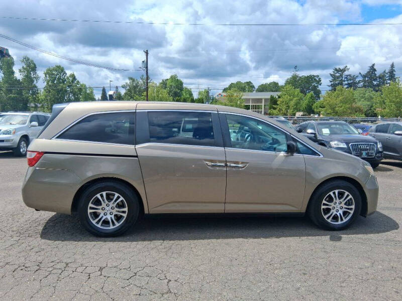 honda odyssey 2011 5FNRL5H49BB052928 image honda odyssey 2011 5FNRL5H49BB052928 image