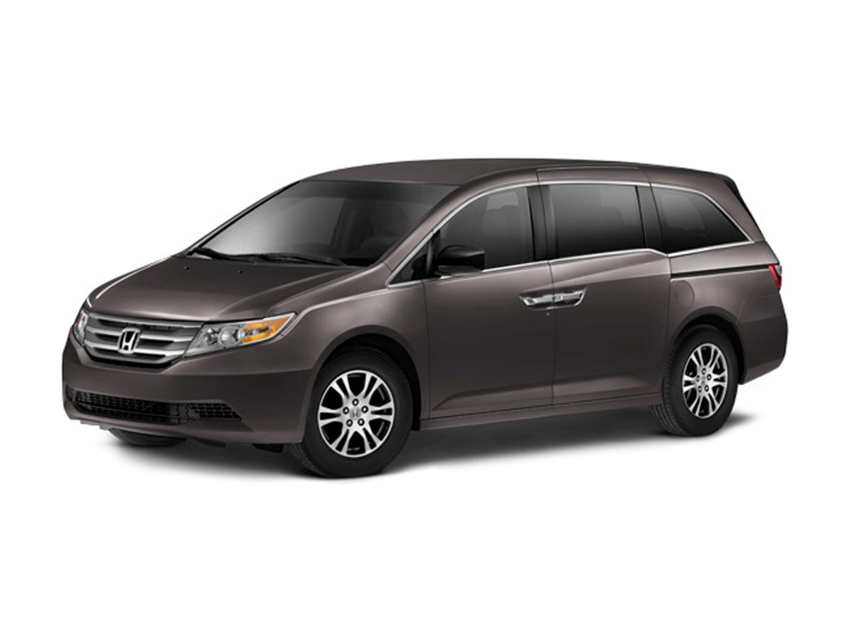 honda odyssey 2011 5FNRL5H47BB076063 image honda odyssey 2011 5FNRL5H47BB076063 image