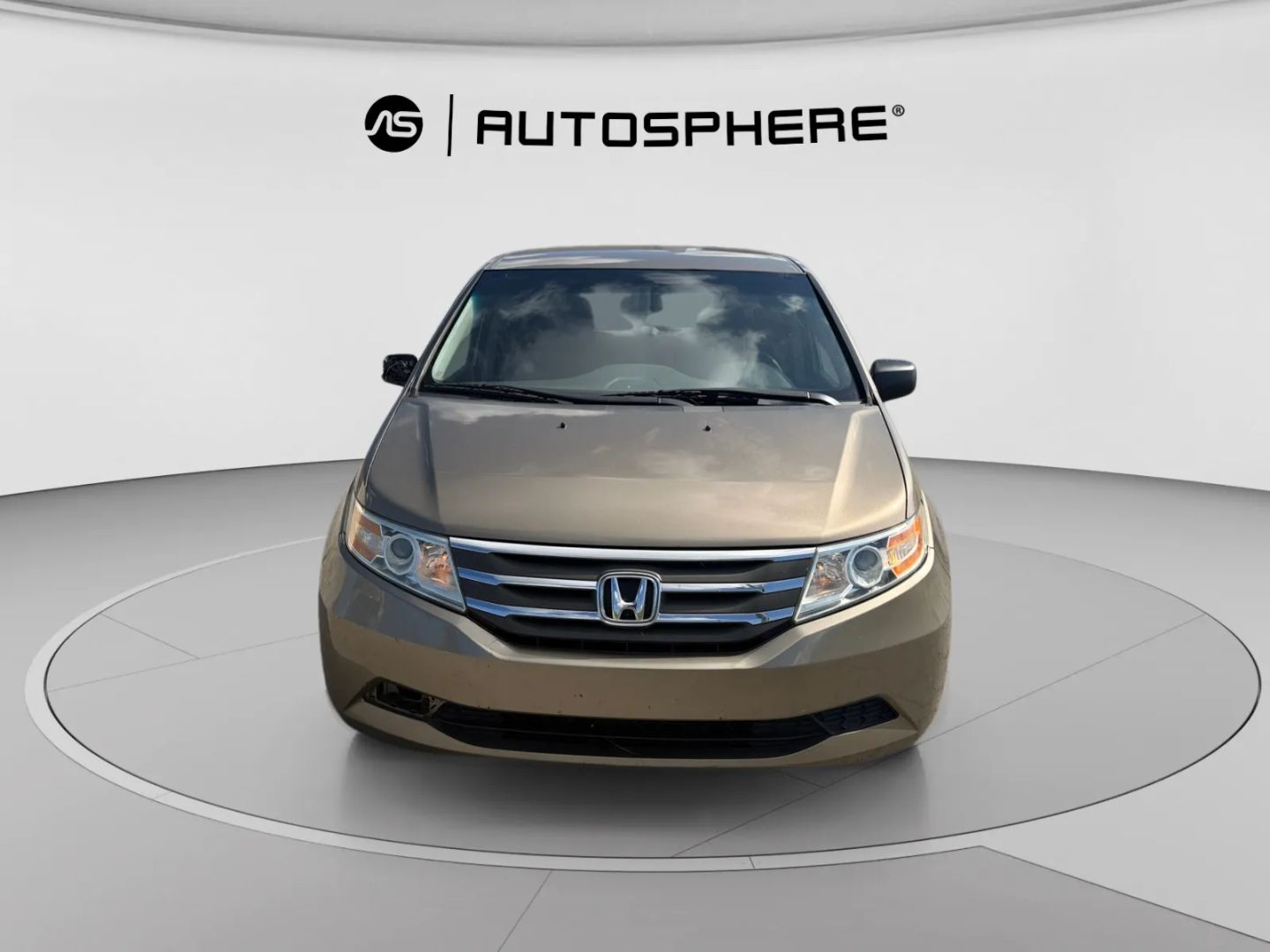 honda odyssey 2011 5FNRL5H29BB061644 image honda odyssey 2011 5FNRL5H29BB061644 image
