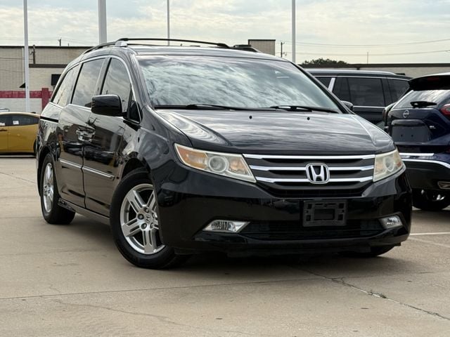 honda odyssey 2011 5FNRL5H96BB008977 image honda odyssey 2011 5FNRL5H96BB008977 image