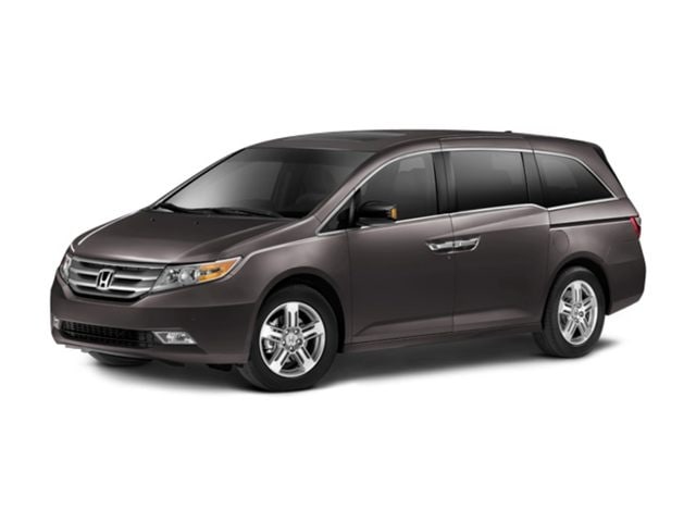 honda odyssey 2011 5FNRL5H98BB047053 image honda odyssey 2011 5FNRL5H98BB047053 image