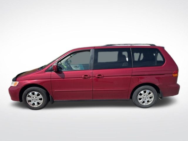 honda odyssey 2003 5FNRL18693B132449 image honda odyssey 2003 5FNRL18693B132449 image