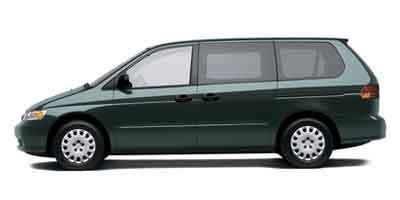 honda odyssey 2003 5FNRL18593B098441 image honda odyssey 2003 5FNRL18593B098441 image