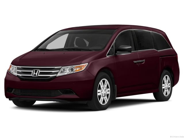 honda odyssey 2013 5FNRL5H20DB052222 image honda odyssey 2013 5FNRL5H20DB052222 image