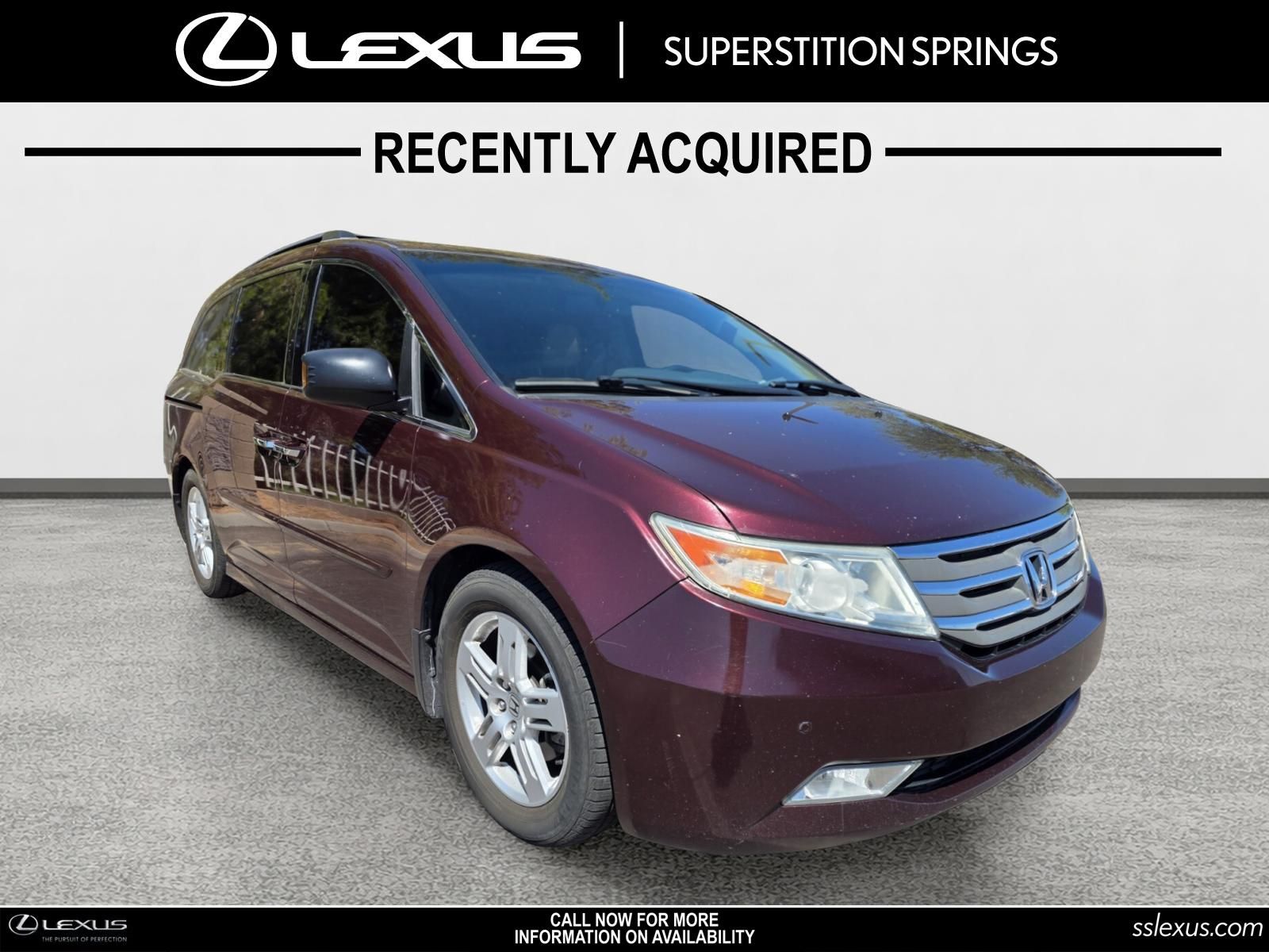 honda odyssey 2013 5FNRL5H94DB020886 image honda odyssey 2013 5FNRL5H94DB020886 image
