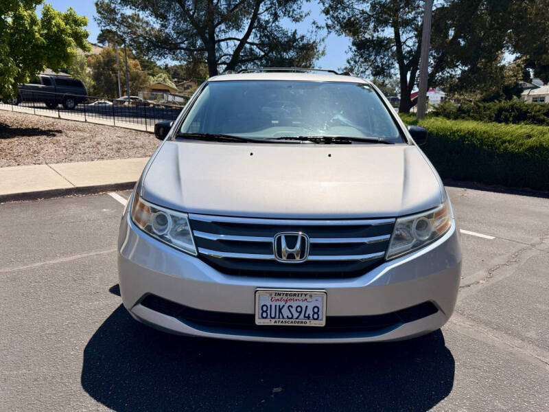 honda odyssey 2013 5FNRL5H41DB507676 image honda odyssey 2013 5FNRL5H41DB507676 image