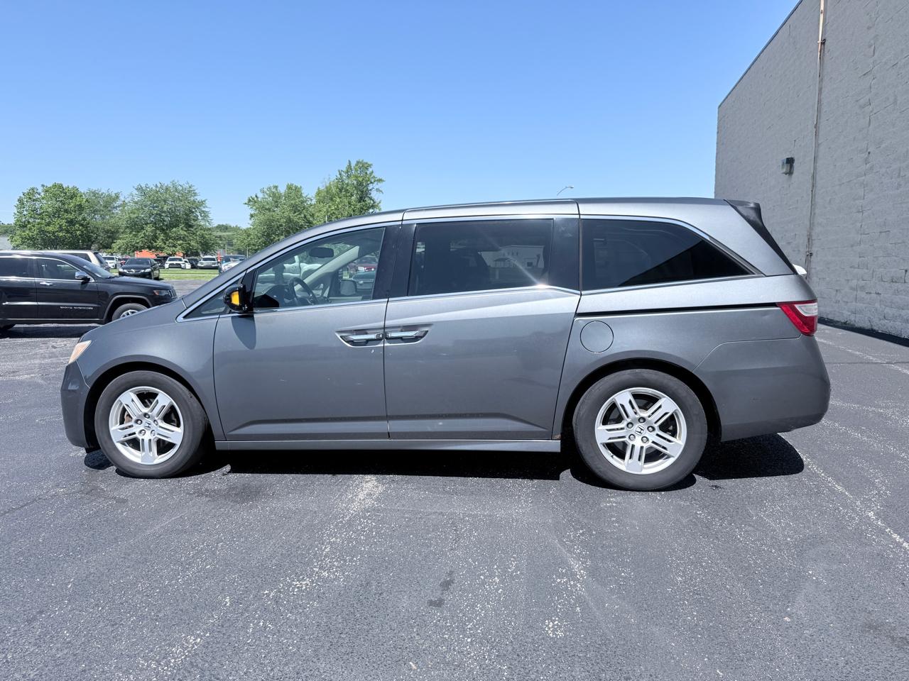honda odyssey 2013 5FNRL5H98DB051221 image honda odyssey 2013 5FNRL5H98DB051221 image