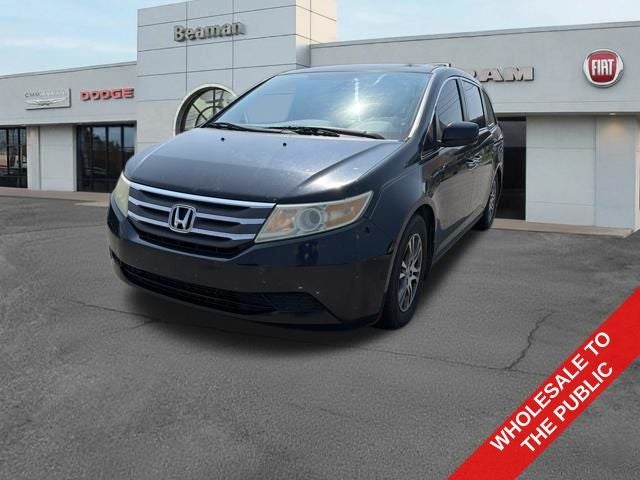 honda odyssey 2013 5FNRL5H49DB016028 image honda odyssey 2013 5FNRL5H49DB016028 image
