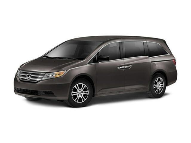 honda odyssey 2013 5FNRL5H49DB008463 image honda odyssey 2013 5FNRL5H49DB008463 image