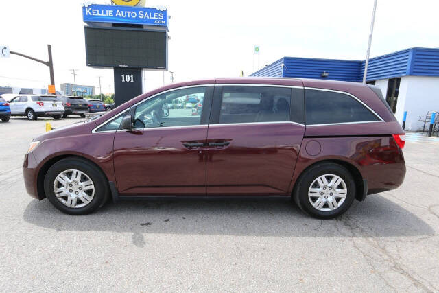 honda odyssey 2013 5FNRL5H21DB010447 image honda odyssey 2013 5FNRL5H21DB010447 image