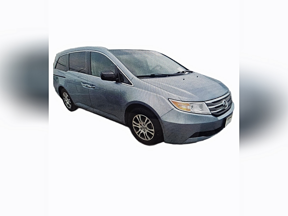 honda odyssey 2013 5FNRL5H46DB021588 image honda odyssey 2013 5FNRL5H46DB021588 image