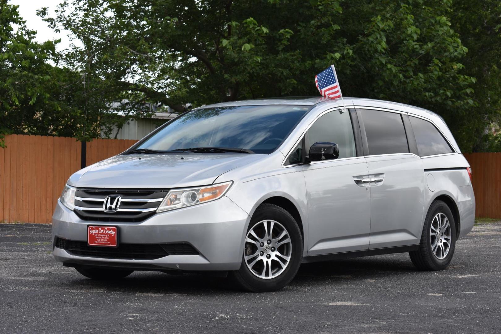 honda odyssey 2013 5FNRL5H69DB053288 image honda odyssey 2013 5FNRL5H69DB053288 image