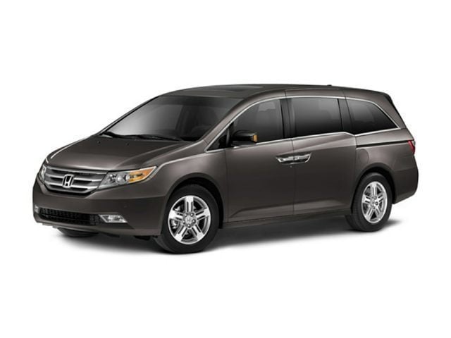 honda odyssey 2013 5FNRL5H94DB010522 image honda odyssey 2013 5FNRL5H94DB010522 image