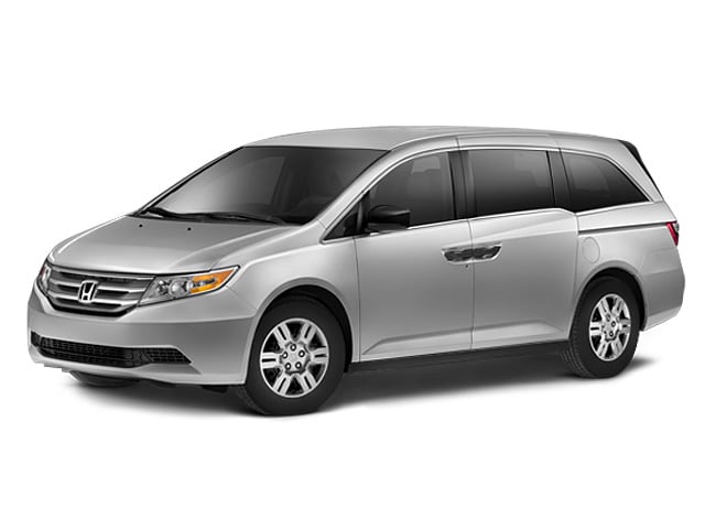 honda odyssey 2013 5FNRL5H24DB016985 image honda odyssey 2013 5FNRL5H24DB016985 image