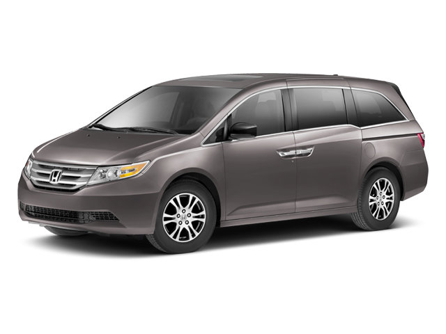 honda odyssey 2013 5FNRL5H69DB058880 image honda odyssey 2013 5FNRL5H69DB058880 image