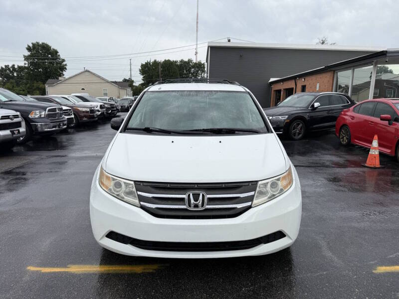honda odyssey 2013 5FNRL5H42DB046326 image honda odyssey 2013 5FNRL5H42DB046326 image