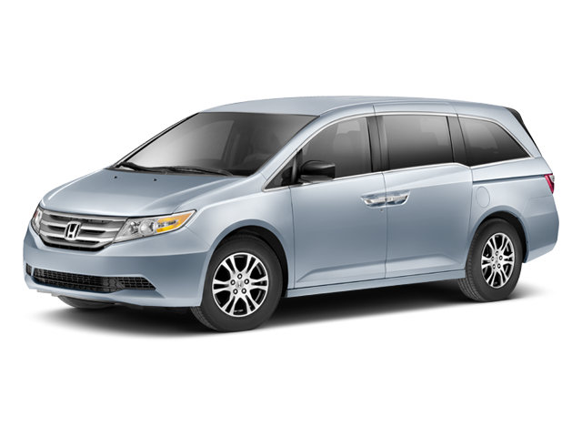 honda odyssey 2013 5FNRL5H48DB004209 image honda odyssey 2013 5FNRL5H48DB004209 image
