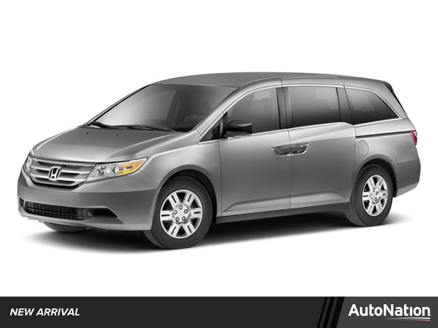 honda odyssey 2013 5FNRL5H24DB051574 image honda odyssey 2013 5FNRL5H24DB051574 image