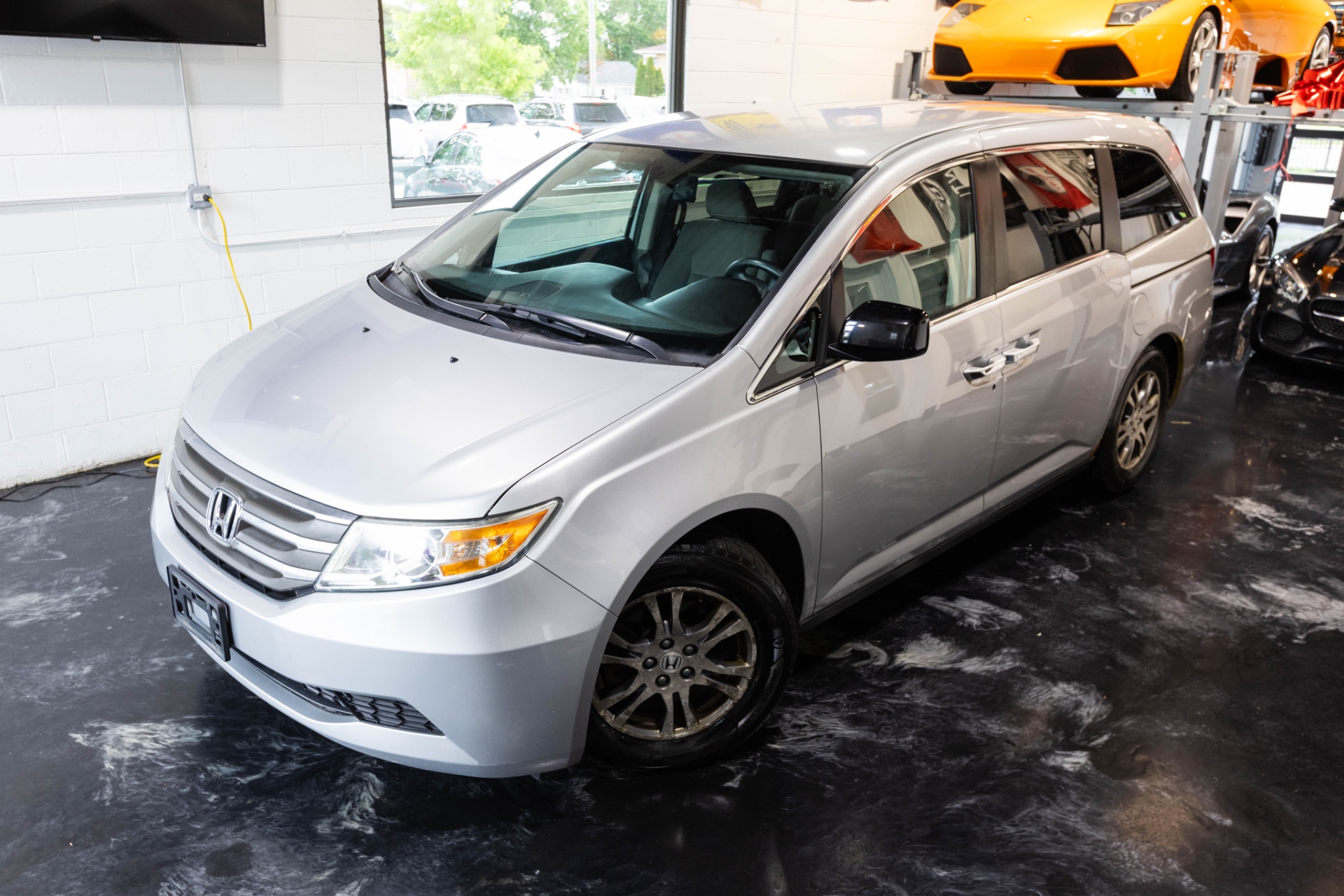 honda odyssey 2013 5FNRL5H4XDB073919 image honda odyssey 2013 5FNRL5H4XDB073919 image