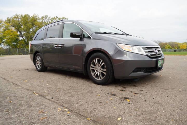 honda odyssey 2013 5FNRL5H49DB012383 image honda odyssey 2013 5FNRL5H49DB012383 image