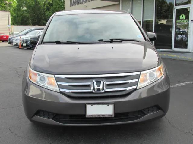 honda odyssey 2013 5FNRL5H41DB017108 image honda odyssey 2013 5FNRL5H41DB017108 image