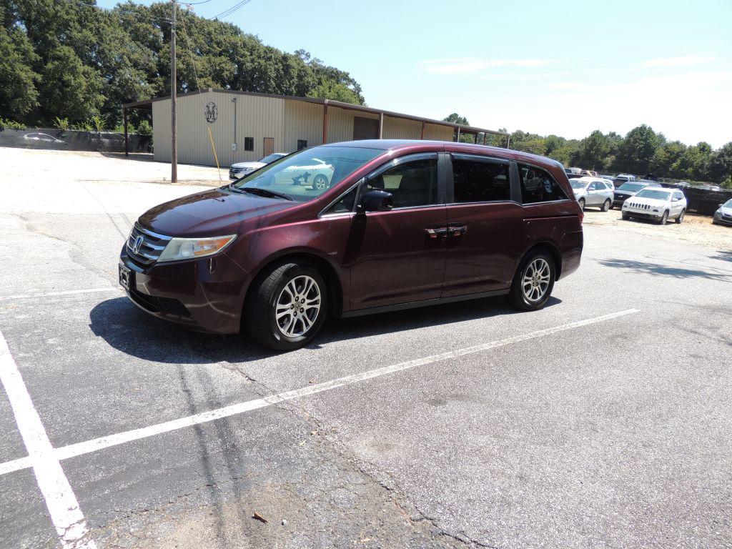 honda odyssey 2013 5FNRL5H4XDB024591 image honda odyssey 2013 5FNRL5H4XDB024591 image