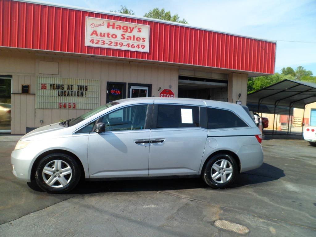 honda odyssey 2013 5FNRL5H20DB026879 image honda odyssey 2013 5FNRL5H20DB026879 image