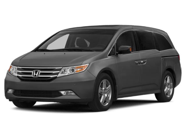 honda odyssey 2013 5FNRL5H43DB069856 image honda odyssey 2013 5FNRL5H43DB069856 image