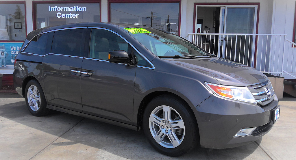 honda odyssey 2013 5FNRL5H98DB017182 image honda odyssey 2013 5FNRL5H98DB017182 image