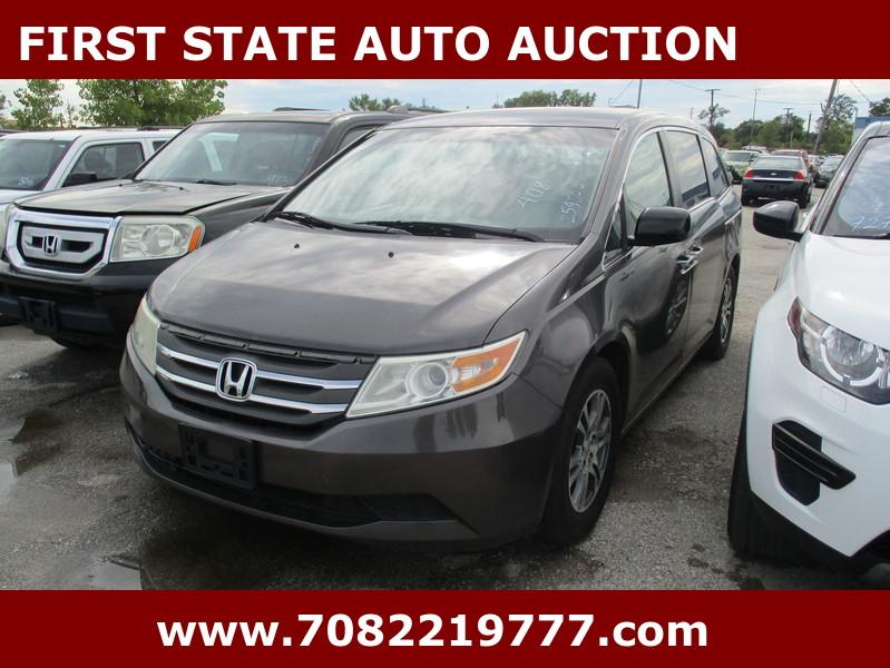 honda odyssey 2013 5FNRL5H4XDB019374 image honda odyssey 2013 5FNRL5H4XDB019374 image