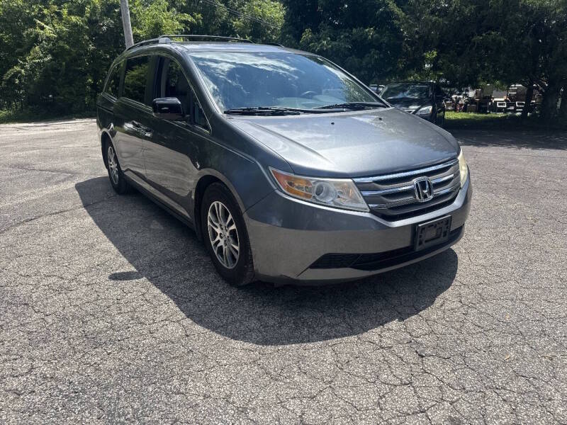 honda odyssey 2013 5FNRL5H44DB024246 image honda odyssey 2013 5FNRL5H44DB024246 image
