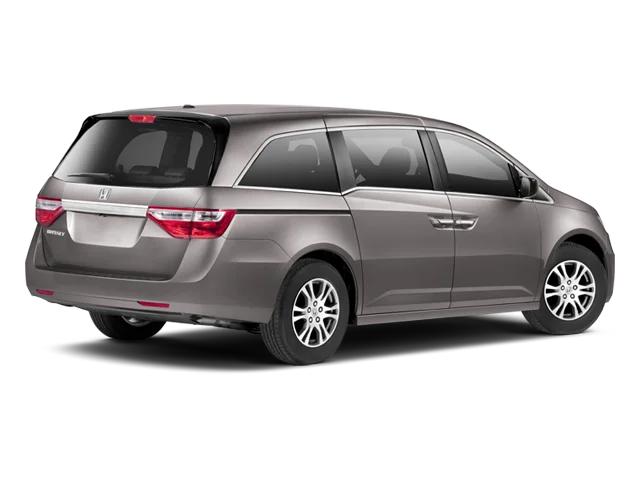 honda odyssey 2013 5FNRL5H69DB005273 image honda odyssey 2013 5FNRL5H69DB005273 image