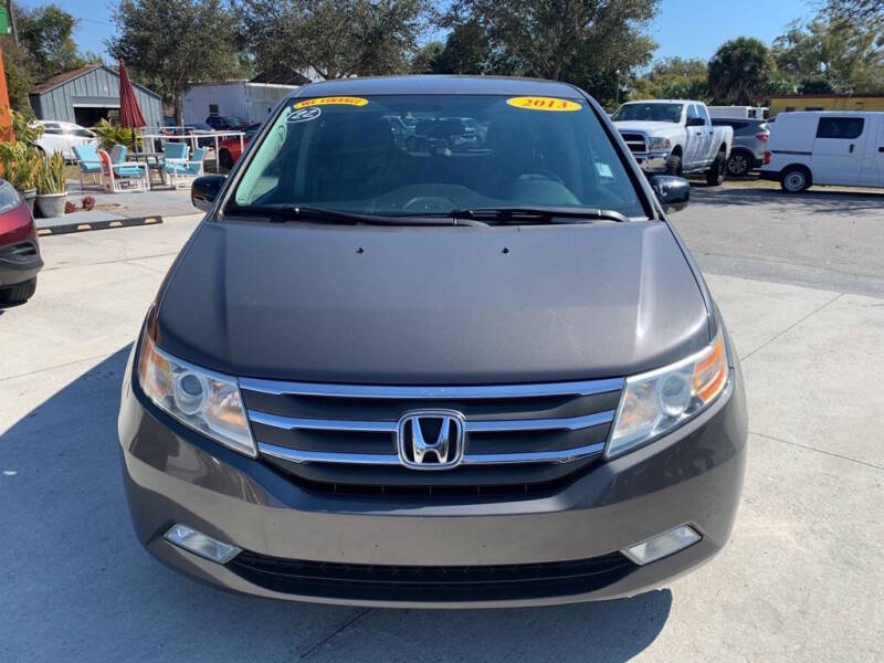 honda odyssey 2013 5FNRL5H47DB038593 image honda odyssey 2013 5FNRL5H47DB038593 image