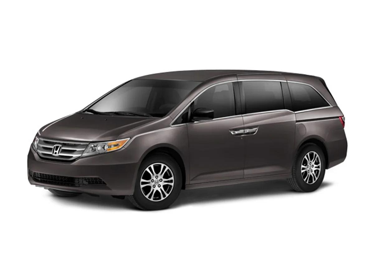 honda odyssey 2013 5FNRL5H48DB019535 image honda odyssey 2013 5FNRL5H48DB019535 image