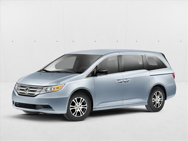 honda odyssey 2013 5FNRL5H40DB011719 image honda odyssey 2013 5FNRL5H40DB011719 image