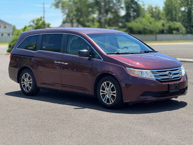 honda odyssey 2013 5FNRL5H43DB024593 image honda odyssey 2013 5FNRL5H43DB024593 image