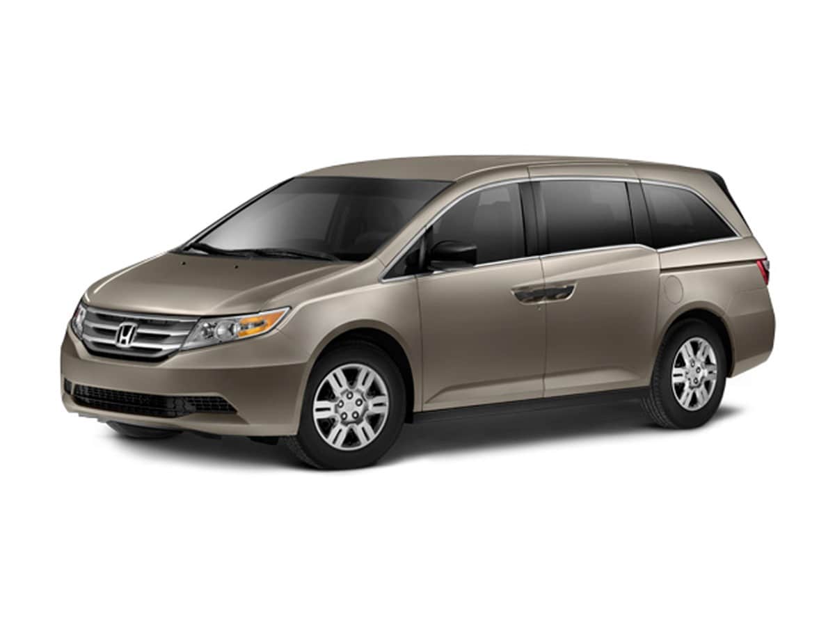 honda odyssey 2013 5FNRL5H28DB053019 image honda odyssey 2013 5FNRL5H28DB053019 image