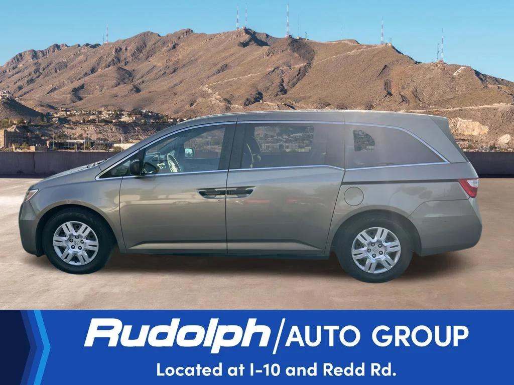 honda odyssey 2013 5FNRL5H25DB007423 image honda odyssey 2013 5FNRL5H25DB007423 image