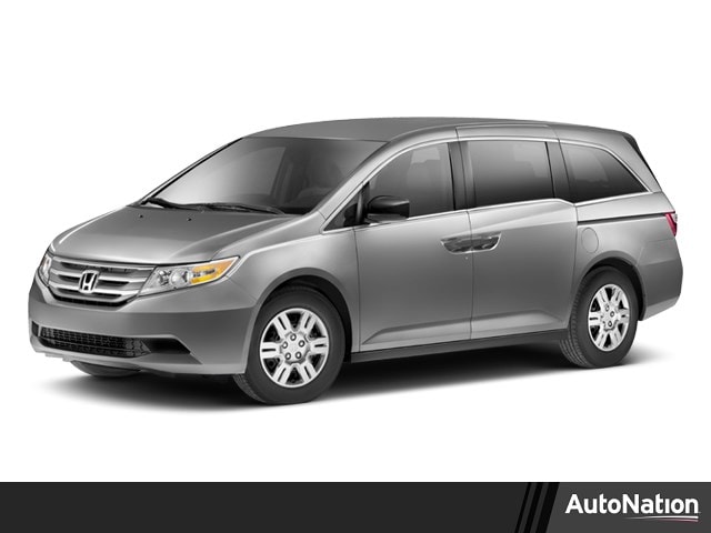 honda odyssey 2013 5FNRL5H23DB069256 image honda odyssey 2013 5FNRL5H23DB069256 image