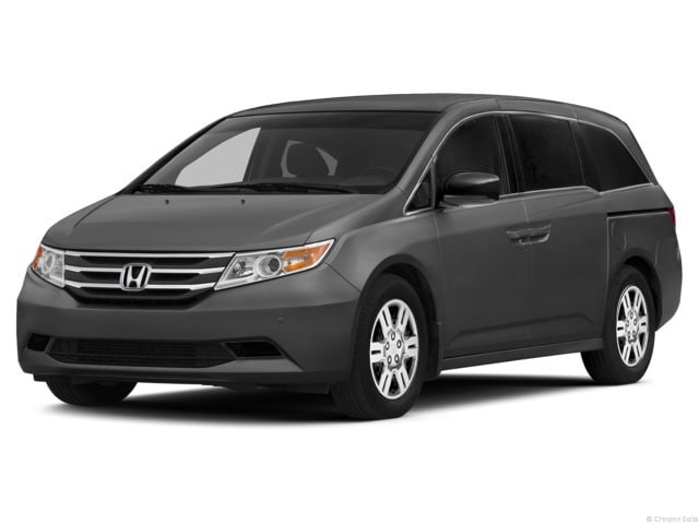 honda odyssey 2013 5FNRL5H22DB044512 image honda odyssey 2013 5FNRL5H22DB044512 image