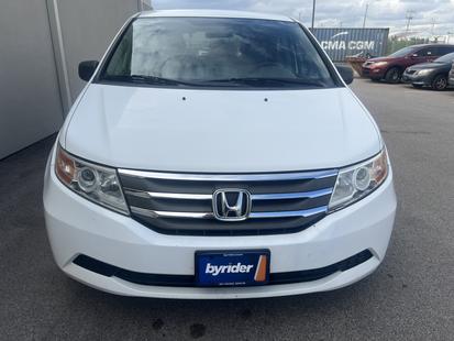 honda odyssey 2013 5FNRL5H22DB086548 image honda odyssey 2013 5FNRL5H22DB086548 image