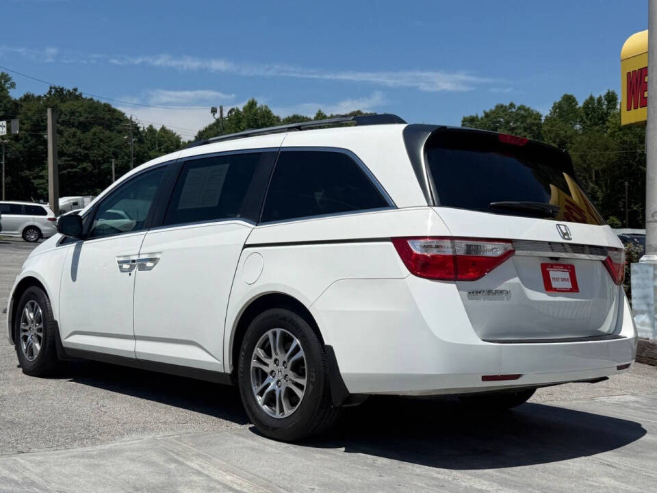 honda odyssey 2013 5FNRL5H69DB055526 image honda odyssey 2013 5FNRL5H69DB055526 image