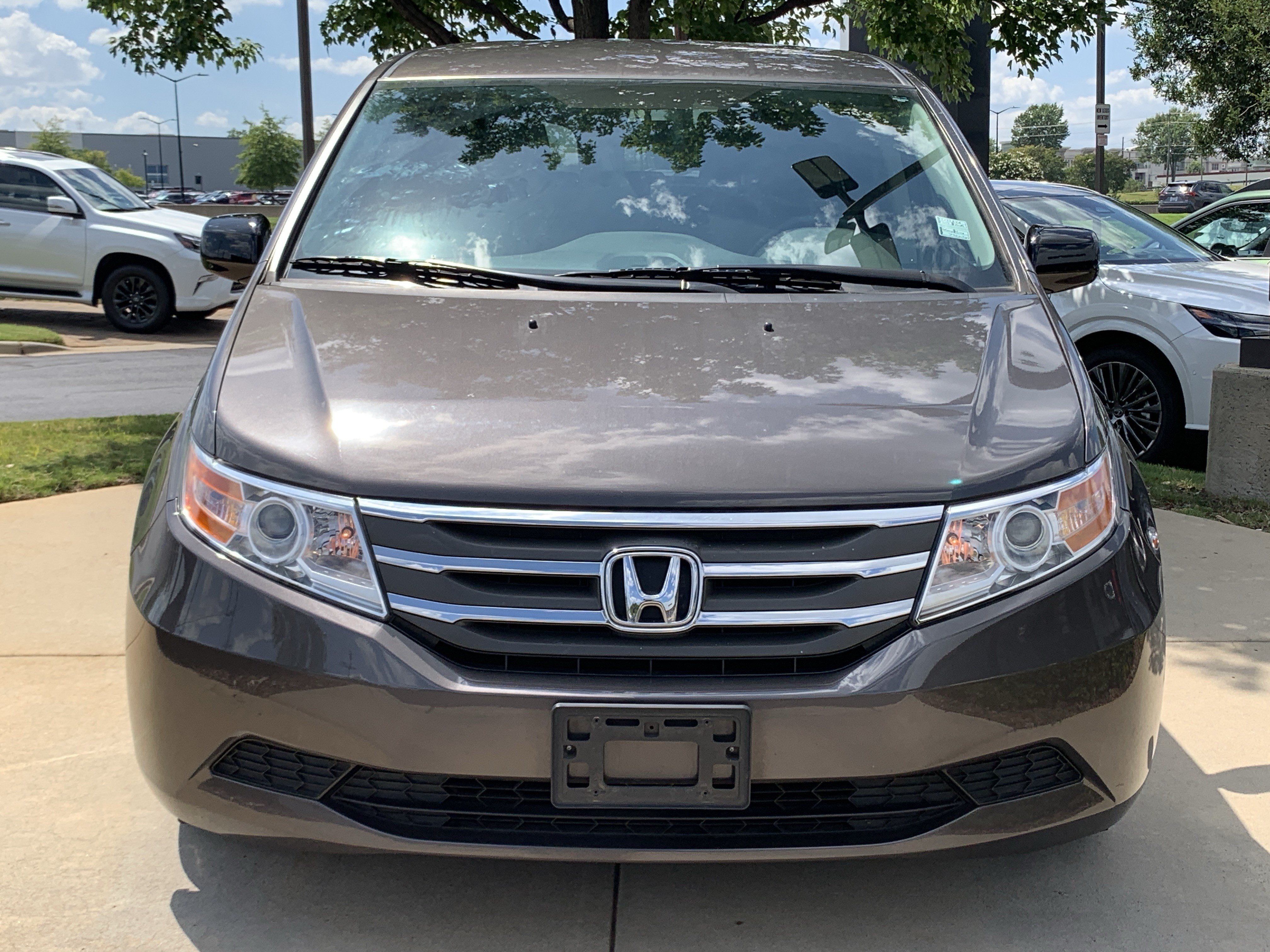 honda odyssey 2013 5FNRL5H45DB007164 image honda odyssey 2013 5FNRL5H45DB007164 image