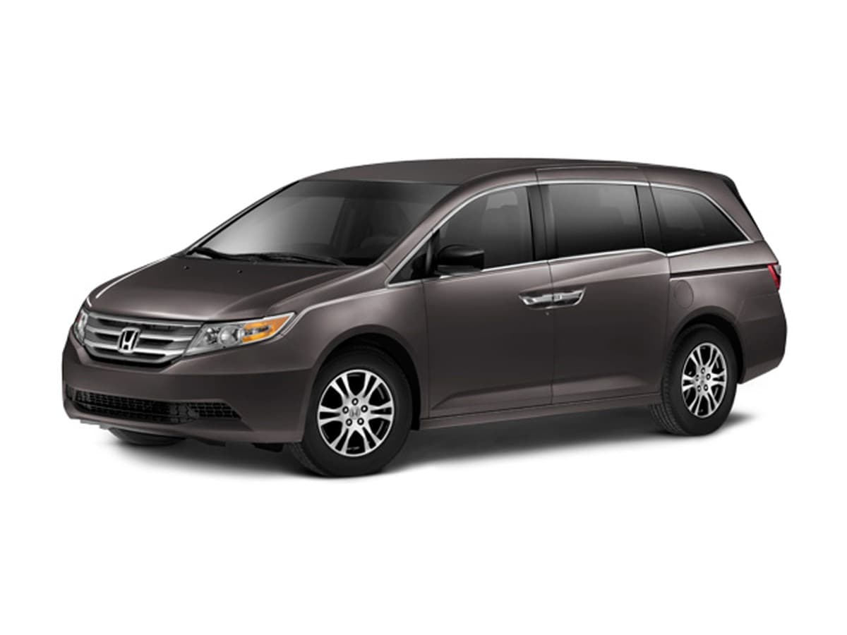 honda odyssey 2013 5FNRL5H45DB021842 image honda odyssey 2013 5FNRL5H45DB021842 image
