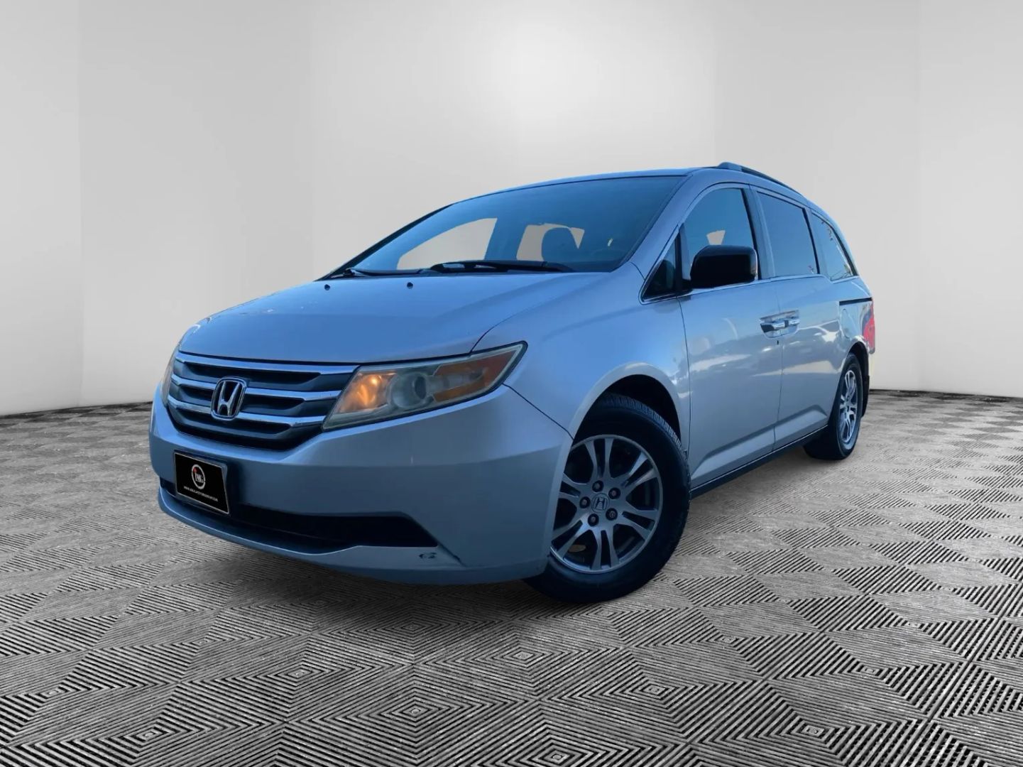 honda odyssey 2013 5FNRL5H69DB061990 image honda odyssey 2013 5FNRL5H69DB061990 image