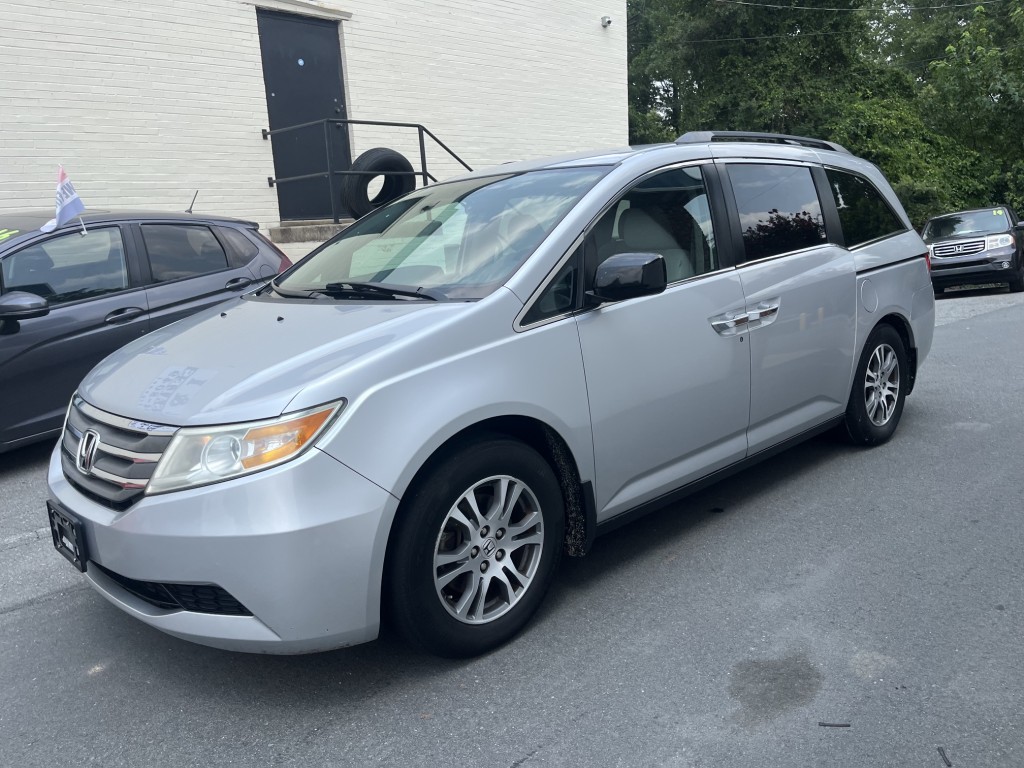 honda odyssey 2013 5FNRL5H48DB018210 image honda odyssey 2013 5FNRL5H48DB018210 image